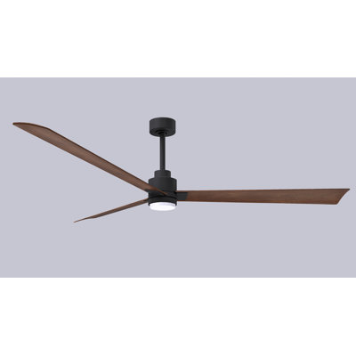 Alessandra Ceiling Fan
