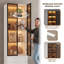 Meuble télé Crafton Modern-131506042-134372231