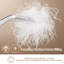  Housse de couette moelleuse 100% coton Hotel Luxury-493550735