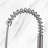 SOUEEUM Pull Down Kitchen Faucet