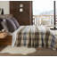 Couverture en laine lavable Chalet-1294859347-1294729489