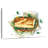 Yarlin Sandwich-111884785