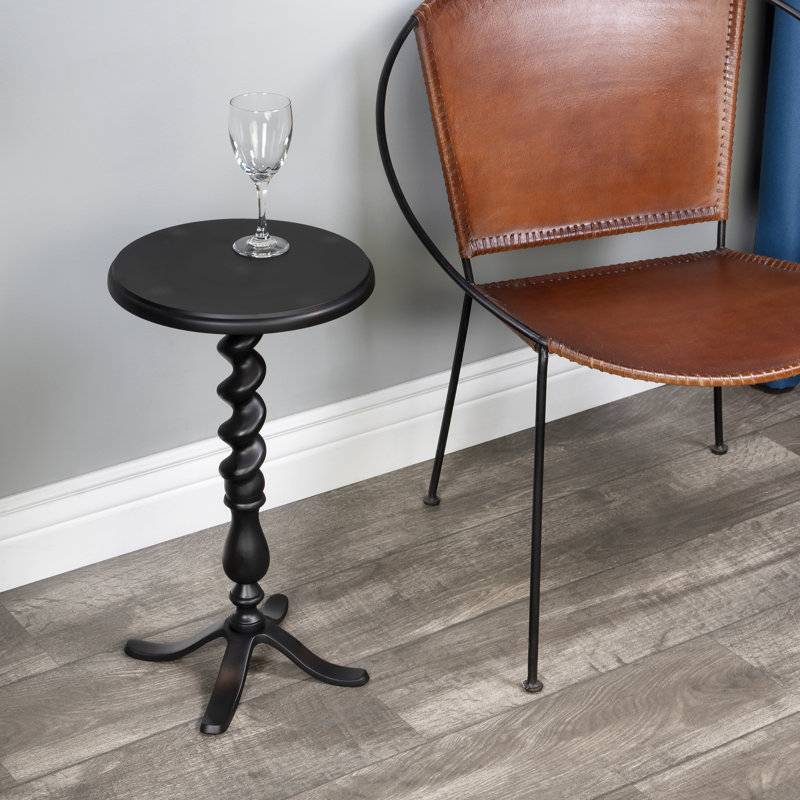 Table de bout Kam