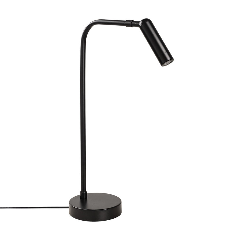 Lampe de bureau Chamond