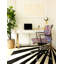 Chaise de bureau Elizabeth Rose-1214827278