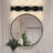 Luxcien Dimmable Crystal Bathroom Vanity Light-524399472-520212283