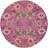 Dreher Oriental Indoor Rug-52162959