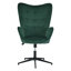 Mercury Row Charton Executive Chair-81243473-88409307