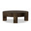 Table basse Abasso-270132177-270132179