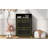Accent Chests / Cabinets Accent Cabinet-101124367
