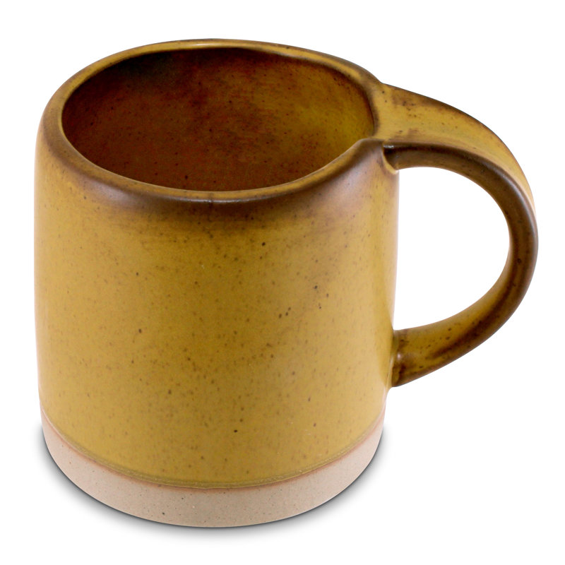 Adaure Ceramic Coffee Mug