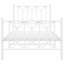 Antorio Metal Bed-2099198418-2098527664