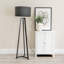 Rhavyn 148cm Traditional Floor Lamp-788357808-788357809