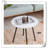 Tray Metal Tray-100969689