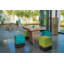 Garden Stool-18538287