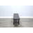 Hardin Solid Wood Bench-96265715