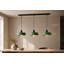 Bhayani 3 - Light Drum Pendant-1683894385-1683894382