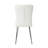 Dining Chair Set of 4-1167942133