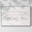 Wings Exist, art textuel sur toile encadré-94359836-94359835