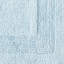 Long Branch Bath Rug-1582831100-1522577395