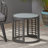 Side Table-1456888308
