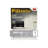 3M Universal Air Filter-10607762