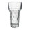 14oz. Beer Mug Set