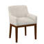 Upholstered Arm Chair-133750189-133750239