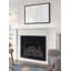 Miroir décoratif moderne et contemporain Abhilash-2131305437-2044453015