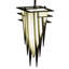 Jerabeck 1 - Light LED Pendant