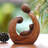 Figurines & Sculptures