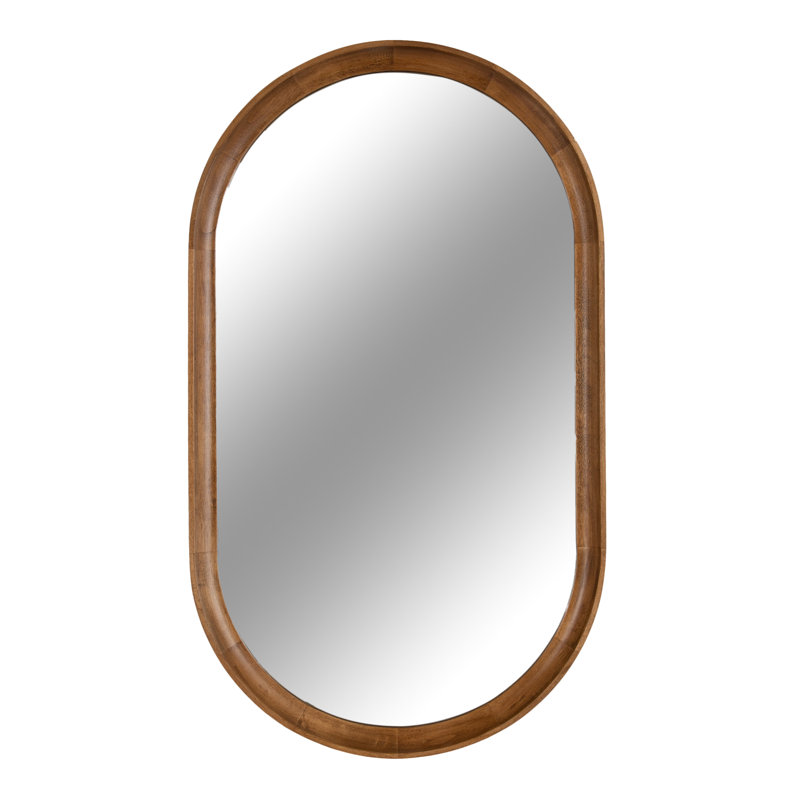 Miroir Manessa