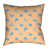 Orange/Blue