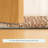 Machine Washable Indoor/Outdoor Chantille ACN2939 Striped Rug-128961501