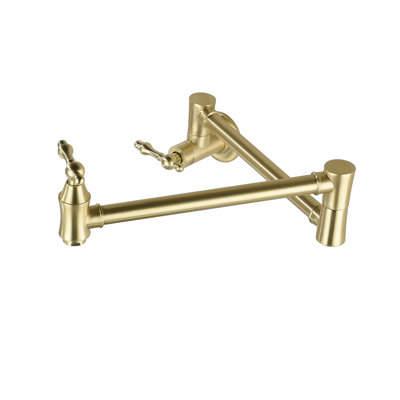 Robinet de cuisine Mondawe