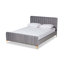 Lit plateforme tapissier Krecic-1611604200-1611604202