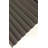 Kircher - Watershed Complete Roof Tile Kit for sheds, summerhouse, cabins and workshops-20879009