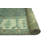 Allanie One-of-a-Kind 8'2" X 10'1" 2022 Wool Area Rug