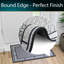 Indoor Doormat
