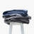  Glacier Gray Tencel Duvet Cover