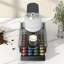 17 Stories Desk Organiser