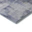 Tapis carré lavable en machine Premium AMF1067-1357336244