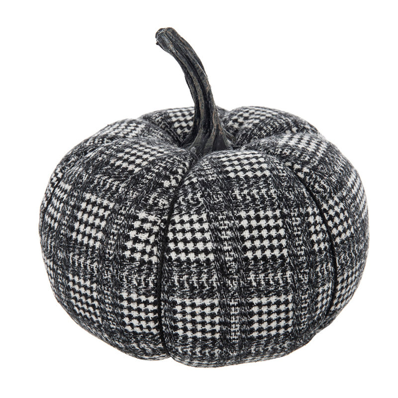 Citrouille à motifs Adel