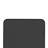 Anduena Metal Rectangle Mirror-404323982-404323983
