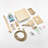 All-In-One Kit with Rough in-Valve-85340317