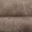 Aalaysha 2 Seater Faux Leather Sofa Bed-819832316