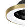 Tibet 65cm Ceiling Fan with LED Lights