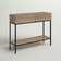 Noralee 42'' Console Table