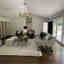 Customer photo 1 of 2