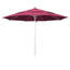 Parasol de marché 11 pi Hibo-565120302